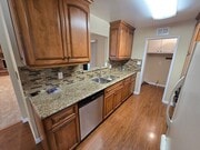Photo - Beautiful 3 Bedroom Home in Glendora