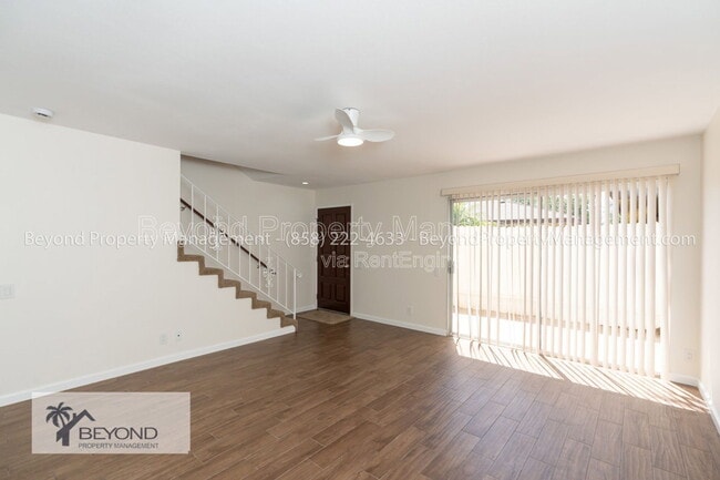 Building Photo - 122 Palmyra Dr