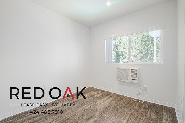 Photo - 20200 Sherman Way Unit 301W