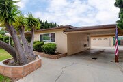 Photo - 2407 Mackay Ln