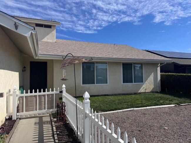 Photo - 13341 Aldrin Ave