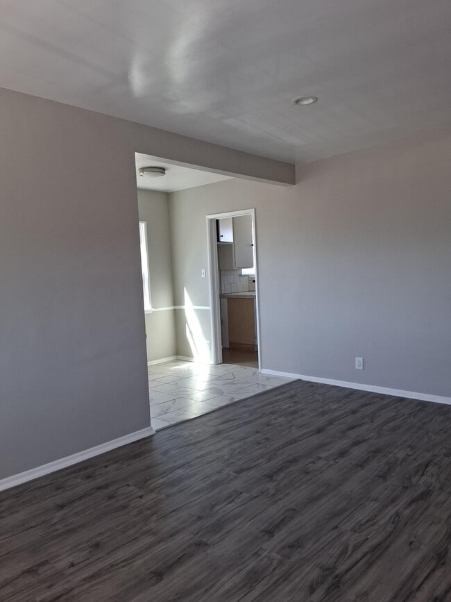 Photo - 1421 W 84th Pl Unit 1421 half