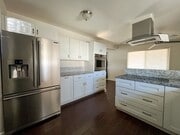 Photo - 2 Bedroom in 29 Palms House