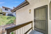 Photo - 771 Racquet Club Dr Condo Unit 502