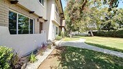 Photo - 3BR 1.5BA Townhome with 2 Car Garage, Larg...