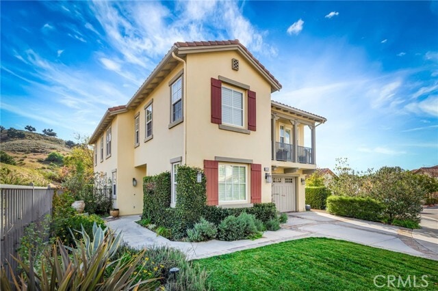 Photo - 4694 Luna Ct