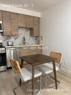 Photo - 4018 Riviera Dr Unit 1