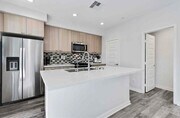 Photo - 2884 N Glassell St