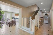 Photo - 4559 Foxborough Dr