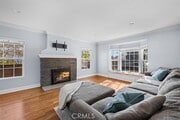 Photo - 2067 Lomita Blvd