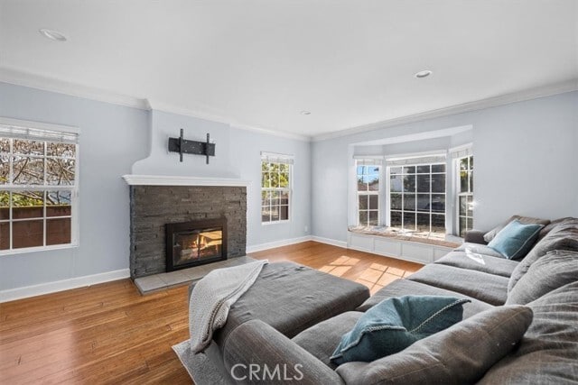 Photo - 2067 Lomita Blvd