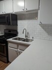 Photo - 7014 Lanewood Ave Apartment Unit 17