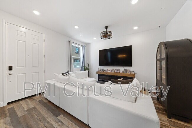 Photo - 34495 Agave Dr