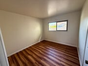 Photo - 7003 Batista St