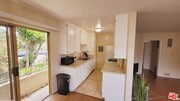 Photo - 818 7th St Condo Unit 1