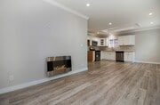 Photo - Olive Avenue Triplex Apartment Unit 2255 Olive Ave