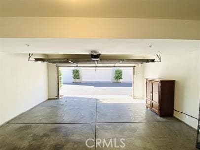 Photo - 28330 Socorro St