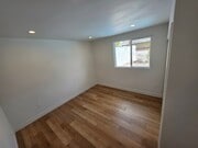 Photo - 14929 Titus St Unit a