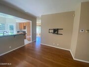 Photo - 3014 Sleepy Hollow St