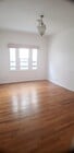Bedroom #1 - 351 N Genesee Ave Apartment Unit 353.5