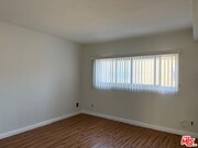 Photo - 8161 Manitoba St Unit 7
