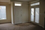 Photo - 2Bed/2Bath End Condo Unit in Gated Community~ Ra... Unit 28