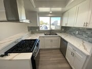 Photo - Newly Remodeled 2 Bedroom Fountain Valley ... Unit #4