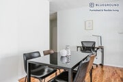 Photo - 12323 Texas Ave Apartment Unit FL1-ID1270