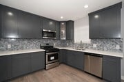 Photo - 7199 S La Cienega Blvd Apartment Unit 7201