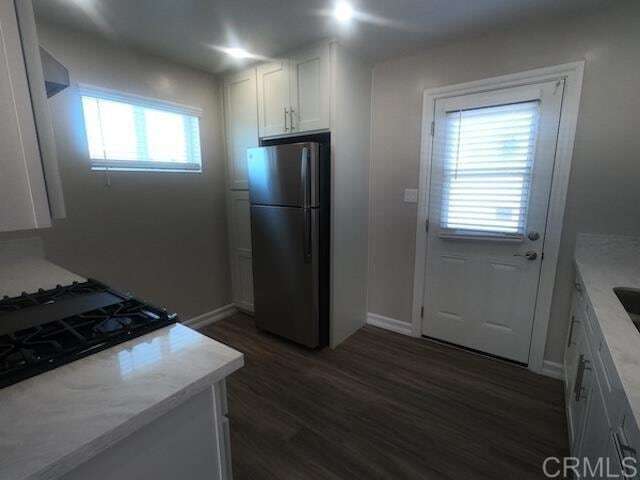 Photo - 122 Jefferson Ave