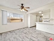 Photo - 1601 Torrance Blvd Unit 1