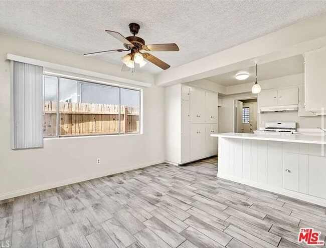 Photo - 1601 Torrance Blvd Unit 1