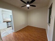 Photo - Royal Gardens Arcadia