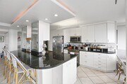 Photo - 1770 Avenida Del Mundo Condo Unit 106