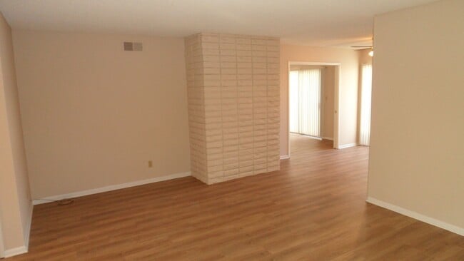 Photo - 1189 N Shattuck St Unit A