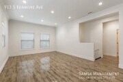 Photo - 913 S Kenmore Ave Apartment
