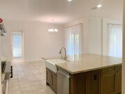 Photo - 16 Manzanillo