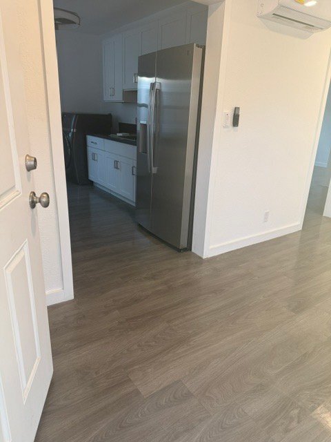 Photo - 10907 S Burl Ave Unit A