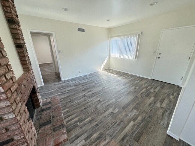 Photo - 5382 Circle Dr Apartments Unit 2