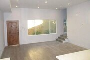 Photo - 6848 Encino Ave Townhome