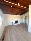Photo - 6328 Cleo St Unit 6328