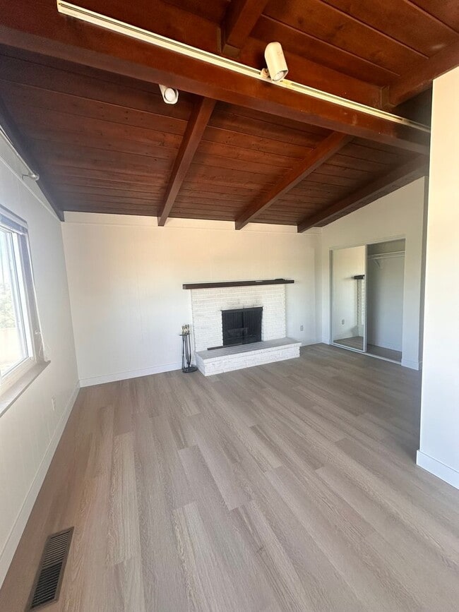 Photo - 6328 Cleo St Unit 6328