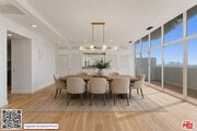 Photo - 1155 N La Cienega Blvd Unit PH1