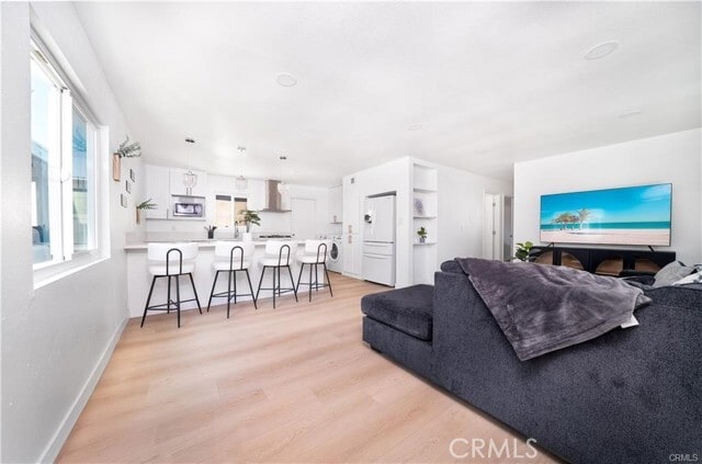 Building Photo - 1011 W Myrtle St