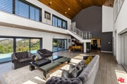 Photo - 11955 Pinnacle Pl