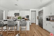 Photo - 21181 Strathmoor Ln