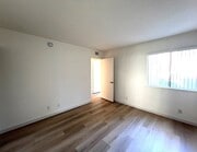 Photo - Ground Level 2 Bedroom Condo with Private Patio in Gated Community for Lease