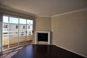 Photo - 6041 Fulton Ave Apartment Unit 104