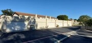 Photo - 6863 Alderwood Dr