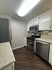 Photo - 11345 Affinity Ct Condo Unit 173